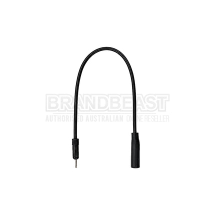 AXIS CR16 - AM/FM Antenna Extension 0.5M