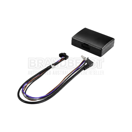 AERPRO FP9236K - Install Kit to Suit
