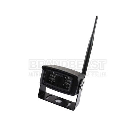 AXIS CHD074W - Wireless HD Camera to Suit HD074WK System