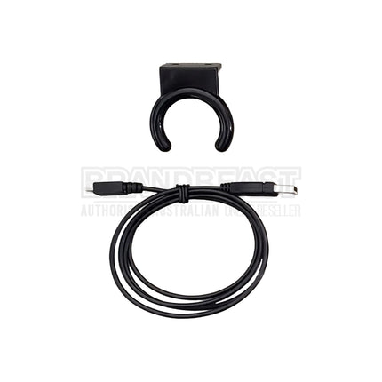 Ready2Talk HM BT3 Digital Wireless Hand Mic
