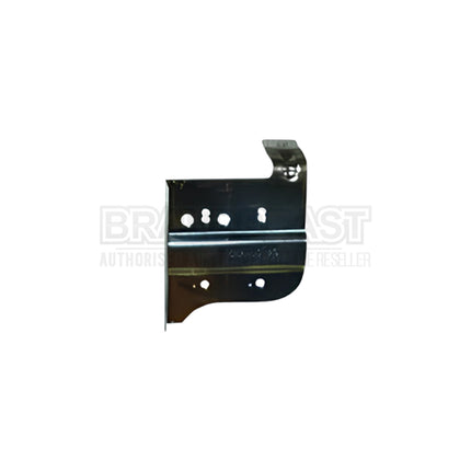 Stinger BN25K8800R Double DIN Radio Fascia Kit For Honda Civic Sedan 2006-2011