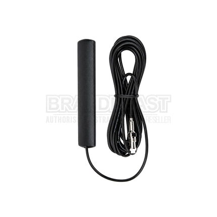 AXIS CLR5G - 4G 5G Stealth Phone Antenna