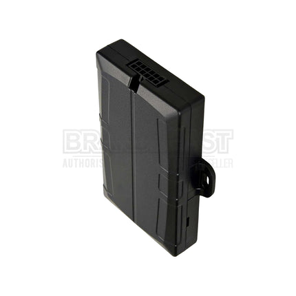 AXIS AVT3 - Commercial Vehicle GPS Tracker with 4G LTE and Fleet Management