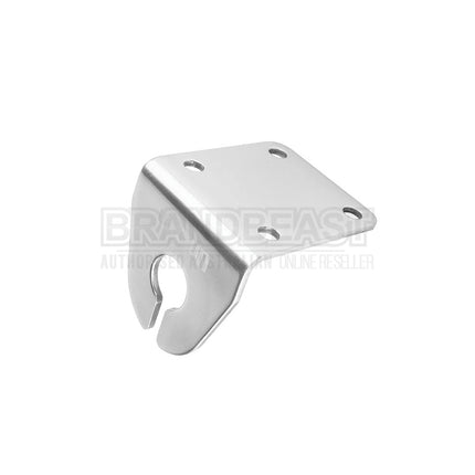 UNIDEN MGU-02 - Glossy L-Shaped Mount with Cable Slot