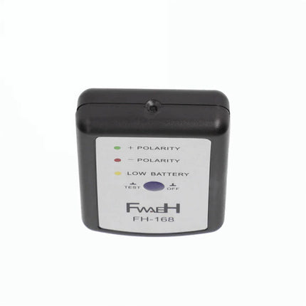 InstallBay IB-FH168 Speaker Polarity Tester / Phase Meter