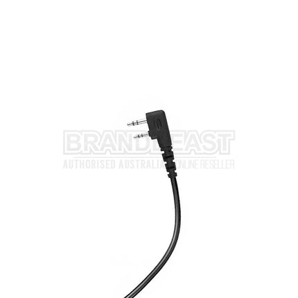 UNIDEN SM825 - Genuine Speaker Microphone for UH825 UHF Radios