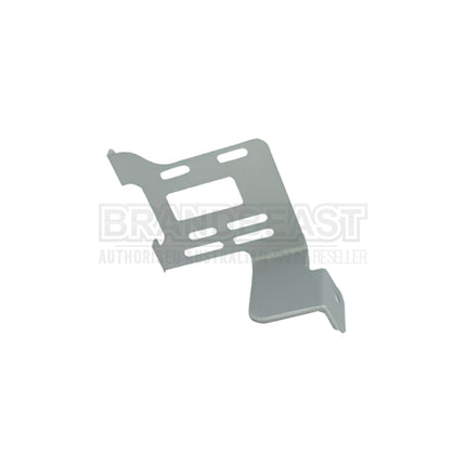 Stinger BKHO029 Double DIN Radio Fascia Kit To Suit Honda Civic Hatch 2012-2015