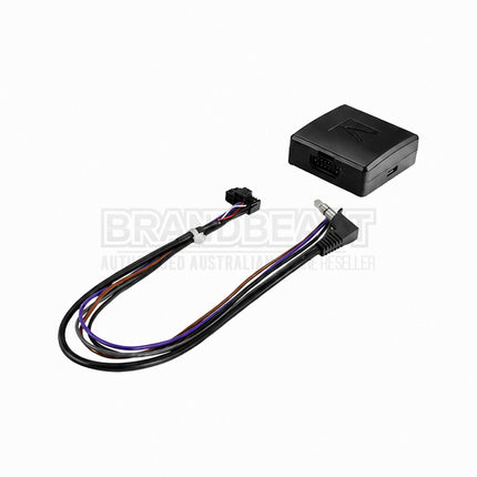 Aerpro FP8213K - Install Kit To Suit Mitsubishi