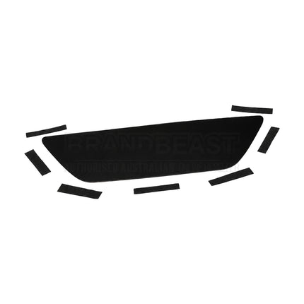 Aerpro FP9233P - Plastic Blanking Plate To Suit Mazda BT-50 GT, XTR