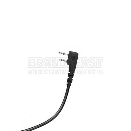 UNIDEN SMX50 - Genuine Speaker Microphone for XTRAK50 UHF Radios