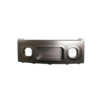Stinger BN25K546 Double DIN Radio Fascia Kit To Suit Ford Escape 2006-2011