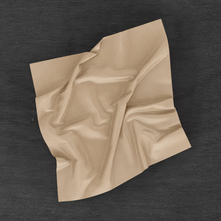 InstallBay GCBEIGE Speaker Cloth - Beige