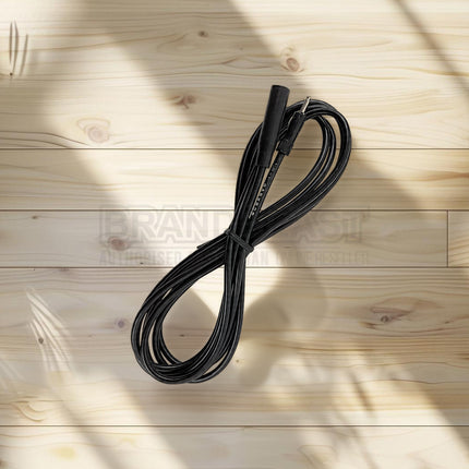 AXIS CR813 - AM/FM Antenna Extension 3M