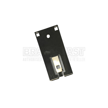 Stinger BKDDCT Double DIN Radio Fascia Kit To Suit Holden/Ford/Honda/Mercedes/Saab/Subaru 1993-2013