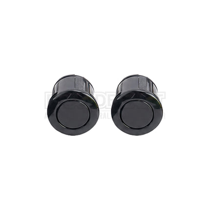 AXIS APS201B - 2-Sensor Parking System with Audible Buzzer