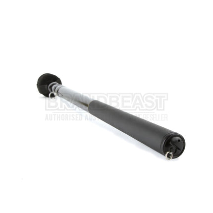 TACKLEWORX TWG015 - 15 Foot Telescopic Squid Gaff