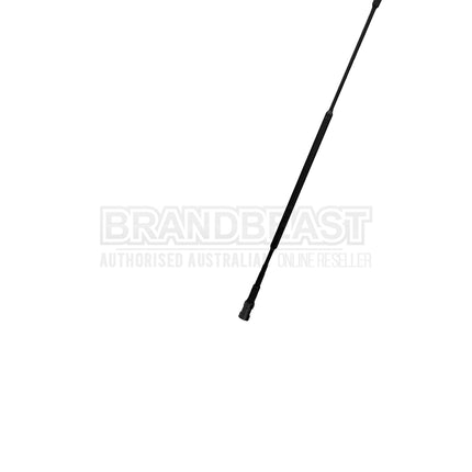 AXIS AWDTV - Replacement Fibreglass Digital TV Antenna Whip for AKDTV Kit