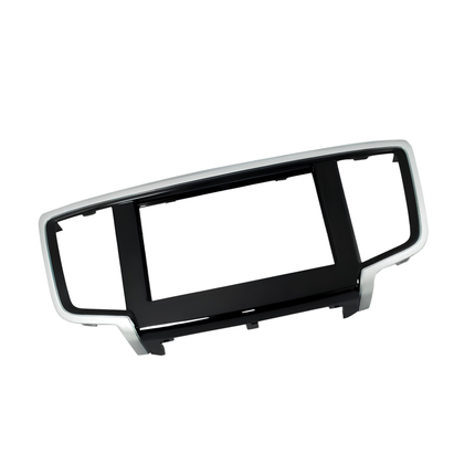 Stinger BKHO052 Double DIN Radio Fascia Kit To Suit Honda Odyssey 2014-2018