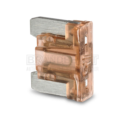 Narva 52507 Micro Blade Fuse 7.5A 25 Pce