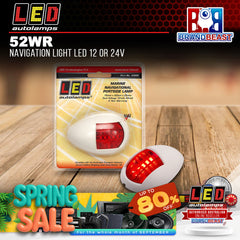 Collection image for: Marine LED