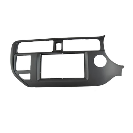 Stinger BKKI042 Double DIN Radio Fascia Kit To Suit Kia Rio 2010-2014