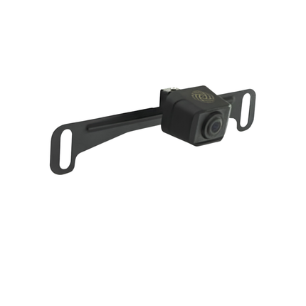 Stinger TCTOY3KIT Trailer Camera Kit 3 To Suit Toyota