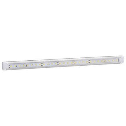 Narva 87543 Interior Light LED 10 - 30V 500mm