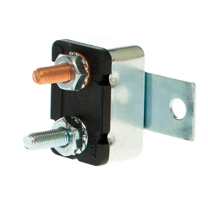 Narva 54630 30A Automatic Resetting Circuit Breaker