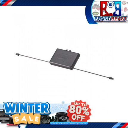 Viper 546T 2-Way LCD Responder Antenna