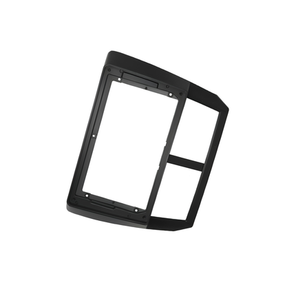 Stinger SF9-SB01 Subaru Forester/Impreza 2007-2012 9 Inch Trapezoid Head Unit Fascia