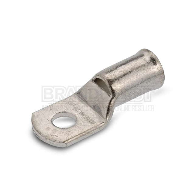 Narva 57138 Cable Lug Crimp