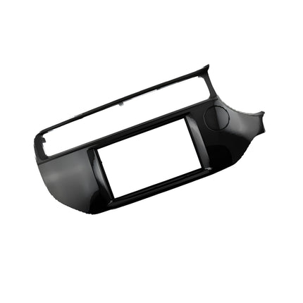 Stinger BKKI048 Double DIN Radio Fascia Kit To Suit Kia Rio 2014-2017