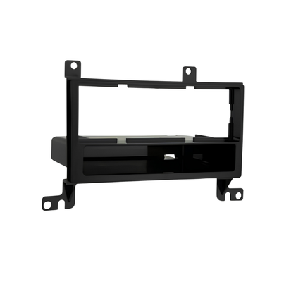 Stinger MT99-7325 Single DIN Radio Fascia Kit to Suit Hyundai Santa Fe 2007-2012