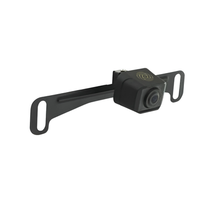 Stinger TCTOY4KIT Trailer Camera Kit 4 To Suit Toyota