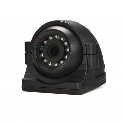 Aerpro AVC11 AHD 1080P Heavy-Duty Side Mount AI Camera