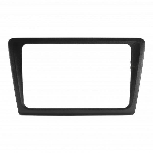 Aerpro FP8595 | VW Size Facia Kit Suit Skoda Rapid 2013 - 2019