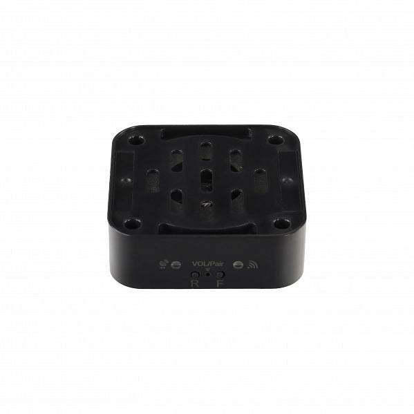 Aerpro APPSSB | Parking Sensor Wireless Audible Beeper