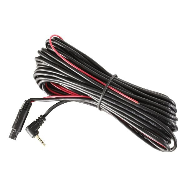 Aerpro AM7C10M | 10M Replacement Cable Suit 7" Wireless Smartphone Monitors