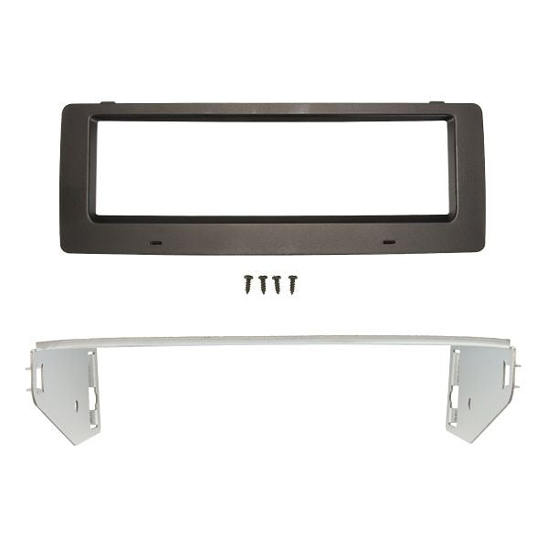 Aerpro FP9232 Single DIN Facia Suit MINI