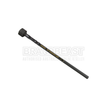 TACKLEWORX TWG015 - 15 Foot Telescopic Squid Gaff