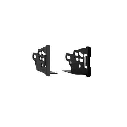 Stinger MT99-7325 Single DIN Radio Fascia Kit to Suit Hyundai Santa Fe 2007-2012