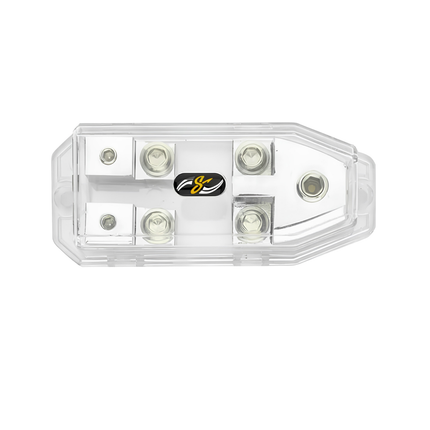 Stinger SHD820 HPM MIDI Fused Distribution Block