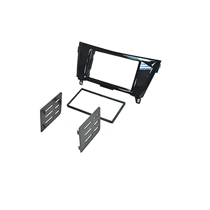 Stinger HRNI001 Australia Nissan Qashqai/X-Trail Radio Replacement Kit
