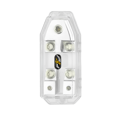 Stinger SHD820 HPM MIDI Fused Distribution Block