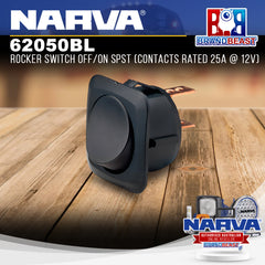 Collection image for: Switches and Power Accessories