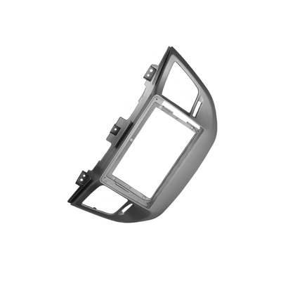 Stinger SF9-HY02 Hyundai Tucson 2015-2018 9 Inch Trapezoid Head Unit Fascia