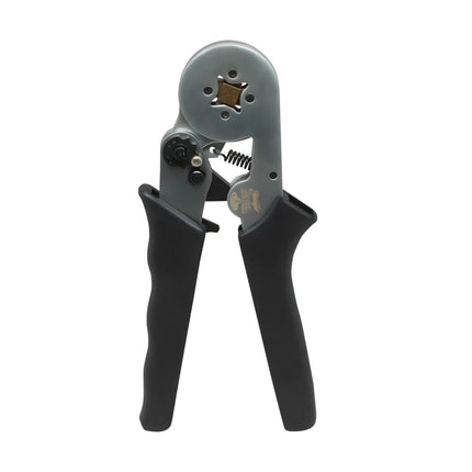 Stinger SPTFC864 Self-Adjusting Ferrule Crimping Tool 7-23 AWG
