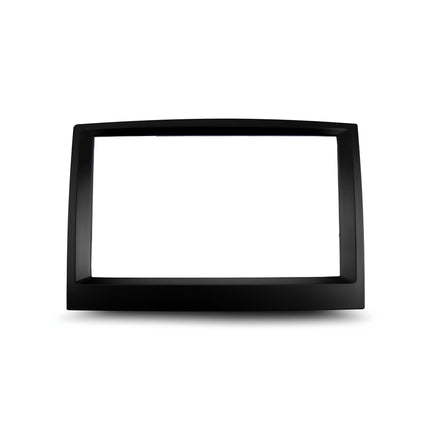 Stinger BKKI052 Double DIN Radio Fascia Kit to Suit Kia Sportage 2016-2018