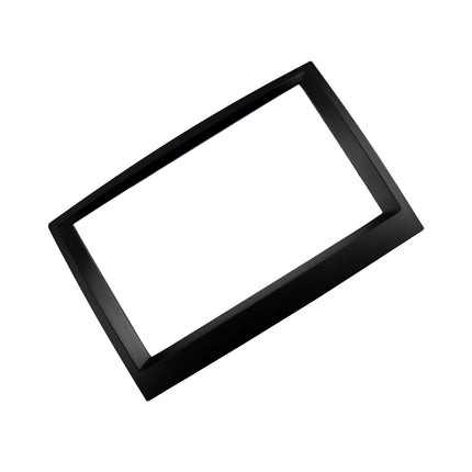 Stinger BKKI052 Double DIN Radio Fascia Kit to Suit Kia Sportage 2016-2018