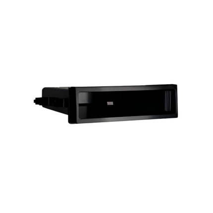 Stinger MT99-7523S Single/Double DIN Radio Fascia Kit to Suit Mazda 6 2003-2005